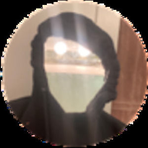 Meet your Posher, Maia